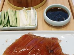 -三品香·江浙菜(松江九谊店)