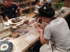 -北京清河万象汇