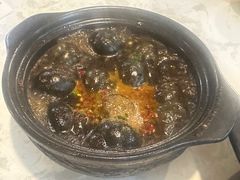 -阿龙酒煲(海宁新苑路店)