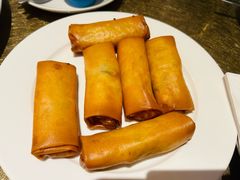 -苏浙汇(南京西路店)