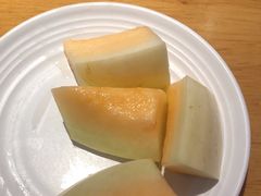 -周麻婆·川式小炒(泉州鲤城超越工业园店)