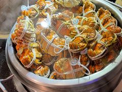 -昆泰嘉华酒店-嘉华咖啡厅