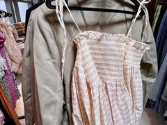 -广州周大福金融中心