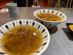 -川芙蓉·市井老川菜(长寿路店)