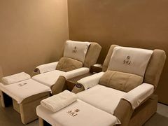 -手技王·影院足道·SPA(深圳之眼店)