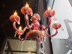 -漫咖啡(永旺梦乐城店)