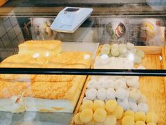 -沪上酥铺(东晓南店)