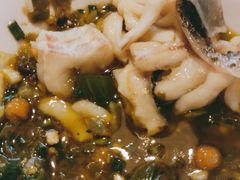 -乐味阁养生板栗鸡(中江店)
