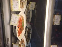 -黄寺蒸汽海鲜(黄寺大街店)