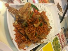 android_upload_pic-新大咀港式茶餐厅(宝山万达店)