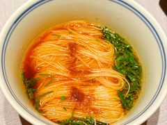 -逸道(益丰·外滩源店)
