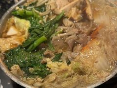 -牛焱·和牛烧肉(五大道店)