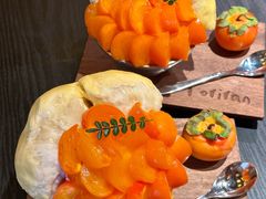 -鸟蘭烧肉一番(花园路万达坊店)