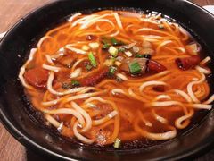 -李不管把把烧(绵阳总店)