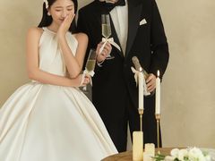 -南京市规划建设展览馆