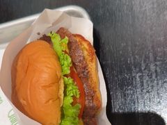 -Shake Shack(南山万象天地店)