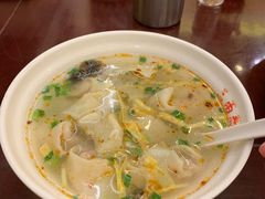-三两春(浦三路店)