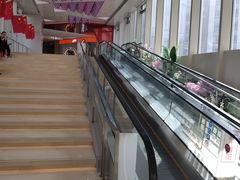 -大悦城(沈阳中街店)