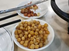 -德优正宗川菜馆