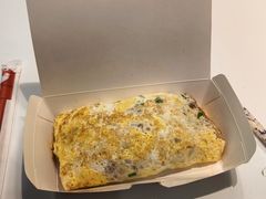-乐乐姐超级土豆(中关村5号店)