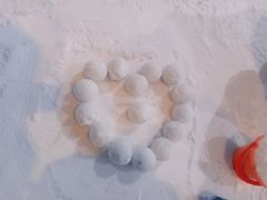 -世界之窗阿尔卑斯冰雪世界