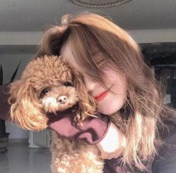 -小齐发型Star·Salon