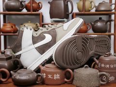 -NIKE LAB X158(新乐路店)