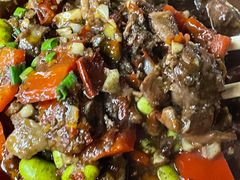 -萍乡佬莲花血鸭(新溪桥路店)