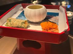-地球美食剧场