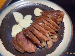 -大牛湾·眷村牛肉面(蠡溪店)