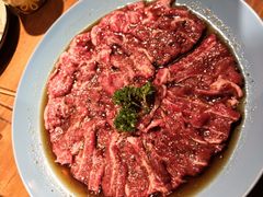 -419海鲜烧烤大排档