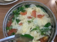 -清真老铁家灌汤包