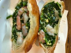 -海味当家·蒸锅海鲜(星海公园店)