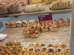 -味多美蛋糕(六里桥店)