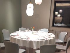 -眉州东坡(望京店)