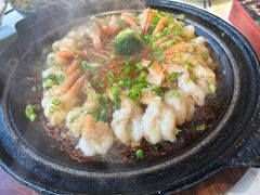 -蜀厨小匠(蒲江店)