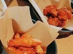 -必胜客(大宁路店)