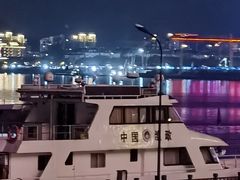 -富春桃源风景区