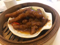 -万龙洲海鲜(大兴绿地缤纷城店)