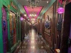 -欢乐迪KTV(观音桥未来国际店)