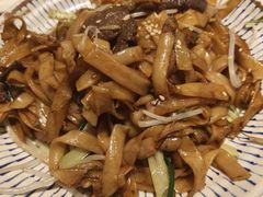 -虾饺妹·酒家(金碧店)