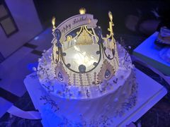 -丁先生蛋糕·品质鲜作(桐梓林店)