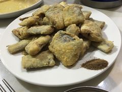 -龙福祥餐馆