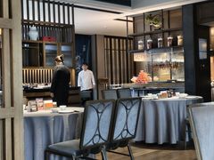 -徐记海鲜(汉城湖|太奥店)