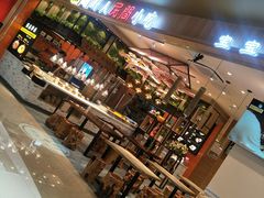 -好人民间小吃(镇江八佰伴店)