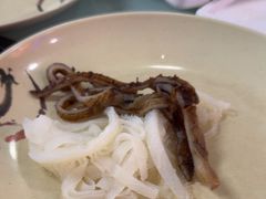 -味香林牦牛自助火锅
