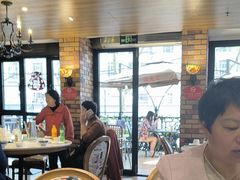 -品大三·南京菜(大行宫店)