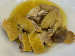 -鹭园酒家·四十年老字号