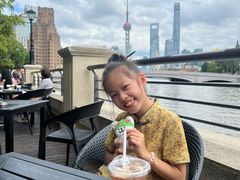 -汭REi·FLOWER COFFEE BAR