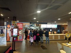 -麦当劳(南京路2店)